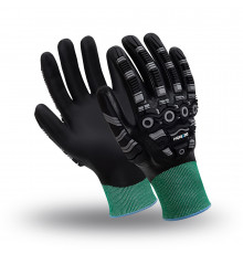 Перчатки Manipula Specialist® Дэтрион, IG-823