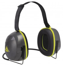 Наушники DeltaPlus™ INTERLAGOS NB 2 (27 дБ)